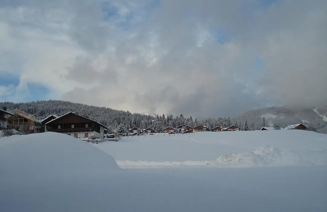Haeuslerhof-1