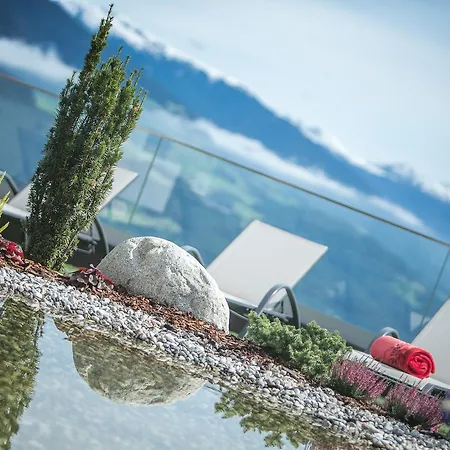 Hotel Schoenblick-3